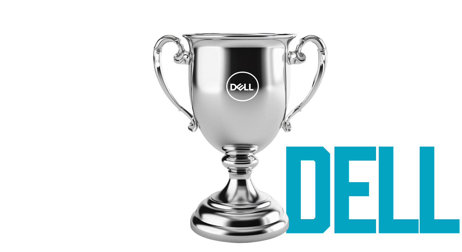 Copa Dell